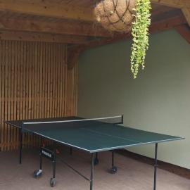 Apartmány MarAqua, hotel in Liptovský Trnovec