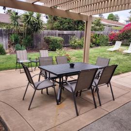 Custom Home - Beach close/convenient to everything, Hotel in Oceanside
