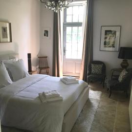 Chambre suite privée à 10km de Chambord et Cheverny