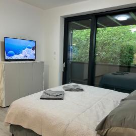 AR SANTORINI white