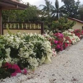Garden INN, Hotel in Santander