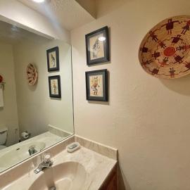 Valley Condo 116, hotel a Red River
