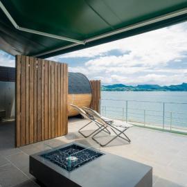 Rakuten STAY HOUSE Amakusa 102