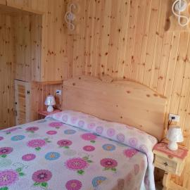 La Casa dei Nonni