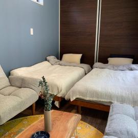SHONAN BASE - Vacation STAY 23272v, hotel em Abiko