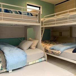SHONAN BASE - Vacation STAY 53617v, hotel a Abiko