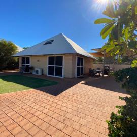 Osprey Holiday Village Unit 103 2 Bedroom