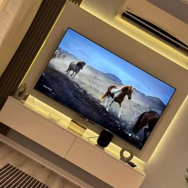 شقة قباء r s 1