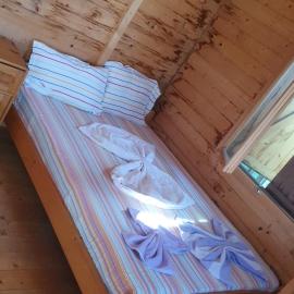 Camere Orizont – hotel w mieście Costinesti
