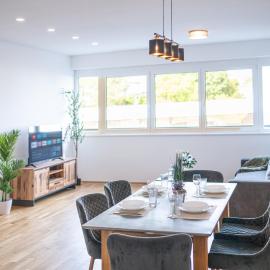 FREE Parking, Luxury Beds, Nespresso, Netflix, hotel u Welsu