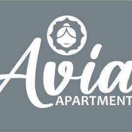 Apartments Avia