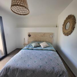 Chambre Le Ka-Marrant
