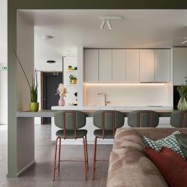 Het Kasterhuis - Groepsverblijf – hotel w mieście Wetteren