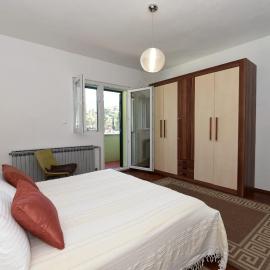 Apartment Happy place, hotel u gradu Baćina