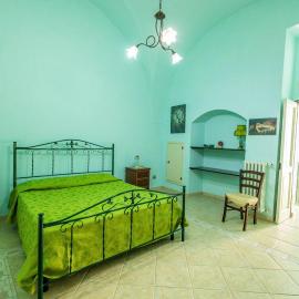 Casa Orchidea
