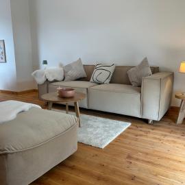 Ferienwohnung Jung