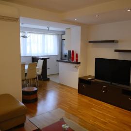 Filicin Apartment