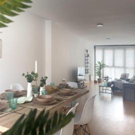 CerezasHomes3