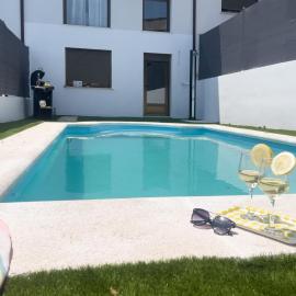 CerezasHomes3