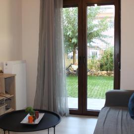 A&B My Sweet Home 2