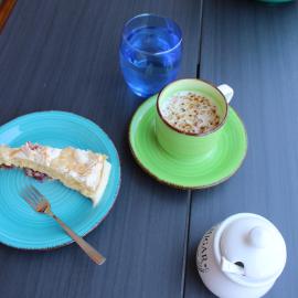 Apartman Nivalis