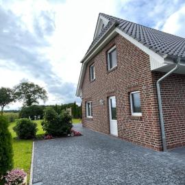 Landhaus Hassel 1