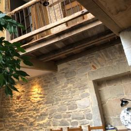 Maison Millot