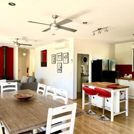 Powers Retreat Holiday House, Hotel in Cheshunt