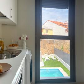 CerezasHomes5