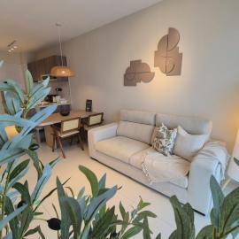 Origins Retreat - 4 Beds 4 Pax - 15 mins to CIQ