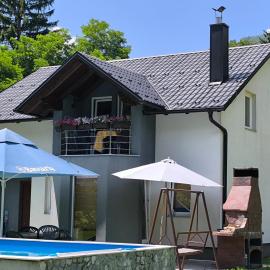 Softa, Hotel in Travnik