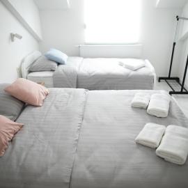 Apartmani Link, hotel in Požega