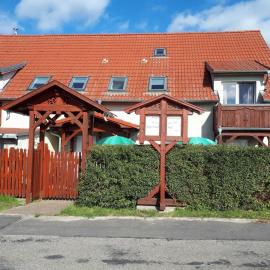 Storchenblick