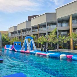 Avani+ Hua Hin Resort, hotel u gradu 'Cha Am'