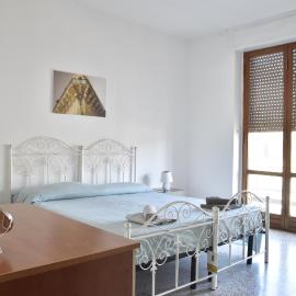 VERETO apartaments Lecce, Hotel in Lecce
