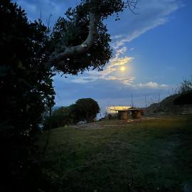 Villa Aphrodite, hôtel à Toluca