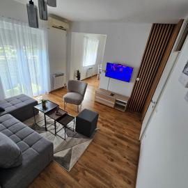 Amarilis, hotel in Nova Gradiška