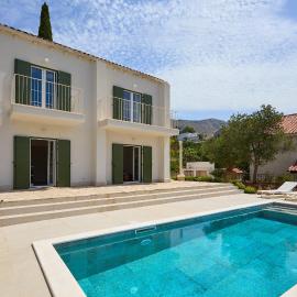 Hedera Estate Villa Hedera XVIII
