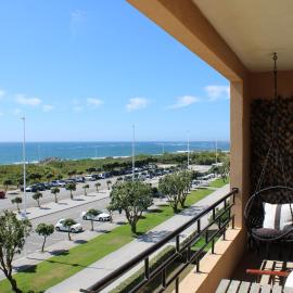 Mostarda Boutique Apartment, hotel in Vila do Conde