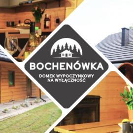 Bochenówka