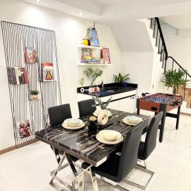 4Beds 4Baths New Renovated Entire House BTS Ekkamai
