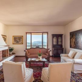 Villa Billia Sardinia Domus