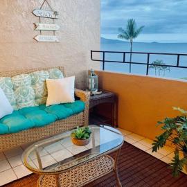 Island Sands 401