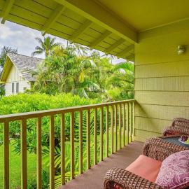 Kapaa Sands 19
