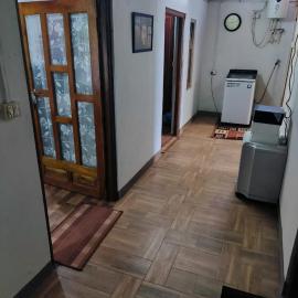 Yuven House, hotel in Darjeeling