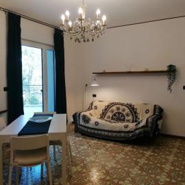 Ama Vivi Sorridi, hotel u gradu Marina Julia
