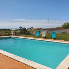 Casamilia Suite Parentale