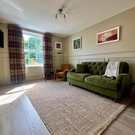 Luxury Apartment in Rostrevor