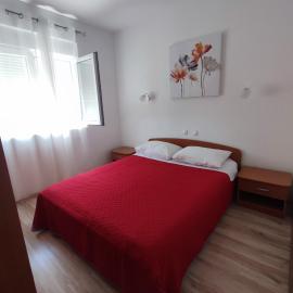 Ravkin Apartments