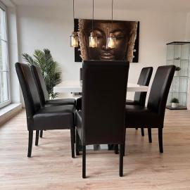 Casa di Licata, Ferienwohnung, hotel Üdersdorfban
